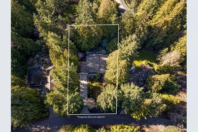 425 Baycliff Drive, Port Townsend, WA 98368 - Photo 34