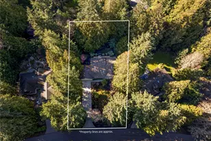 425 Baycliff Dr, Port Townsend, WA 98368 - Photo 34