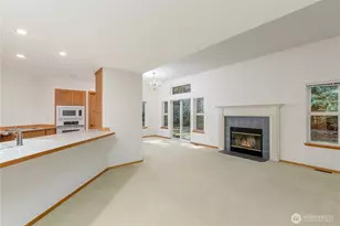 425 Baycliff Dr, Port Townsend, WA 98368 - Photo 16