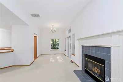 425 Baycliff Drive, Port Townsend, WA 98368 - Photo 14