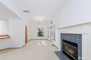 425 Baycliff Dr, Port Townsend, WA 98368 - Photo 14