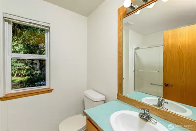 425 Baycliff Drive, Port Townsend, WA 98368 - Photo 26