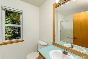 425 Baycliff Dr, Port Townsend, WA 98368 - Photo 26