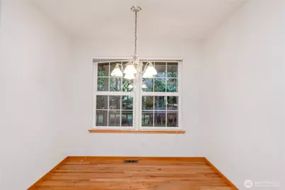 425 Baycliff Drive, Port Townsend, WA 98368 - Photo 10