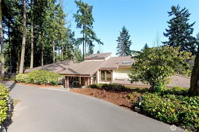 425 Baycliff Drive, Port Townsend, WA 98368 - Photo 34