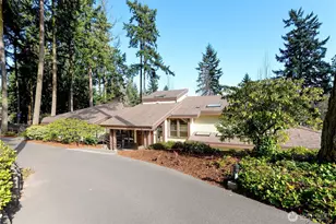 425 Baycliff Dr, Port Townsend, WA 98368 - Photo 34
