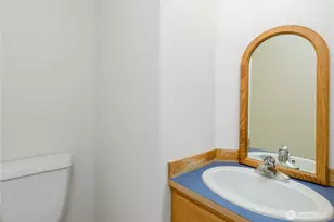425 Baycliff Dr, Port Townsend, WA 98368 - Photo 28