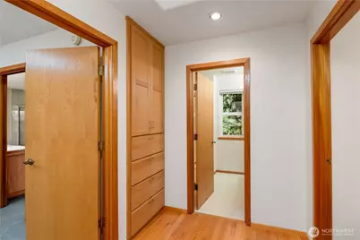 425 Baycliff Drive, Port Townsend, WA 98368 - Photo 20