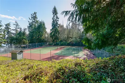 425 Baycliff Drive, Port Townsend, WA 98368 - Photo 40