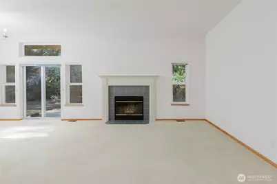 425 Baycliff Drive, Port Townsend, WA 98368 - Photo 16