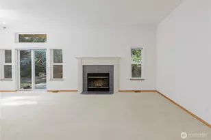 425 Baycliff Dr, Port Townsend, WA 98368 - Photo 16