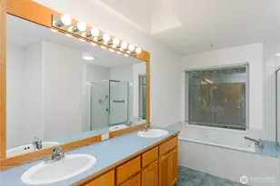 425 Baycliff Dr, Port Townsend, WA 98368 - Photo 22