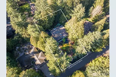 425 Baycliff Drive, Port Townsend, WA 98368 - Photo 2