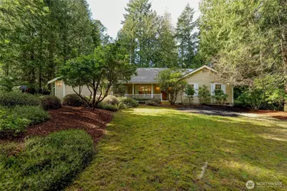 425 Baycliff Drive, Port Townsend, WA 98368 - Photo 4