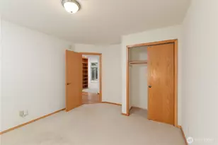 425 Baycliff Dr, Port Townsend, WA 98368 - Photo 18