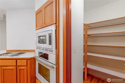 425 Baycliff Drive, Port Townsend, WA 98368 - Photo 12