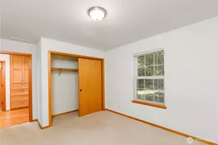 425 Baycliff Dr, Port Townsend, WA 98368 - Photo 24