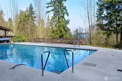 425 Baycliff Drive, Port Townsend, WA 98368 - Photo 36