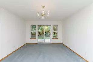 425 Baycliff Dr, Port Townsend, WA 98368 - Photo 22