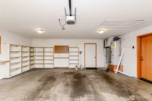 425 Baycliff Dr, Port Townsend, WA 98368 - Photo 30