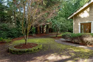 425 Baycliff Dr, Port Townsend, WA 98368 - Photo 32