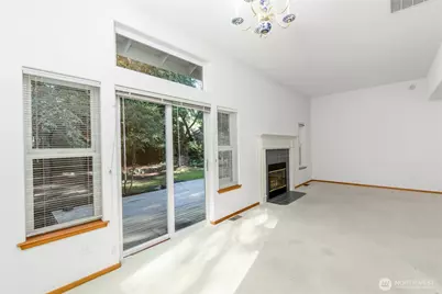 425 Baycliff Drive, Port Townsend, WA 98368 - Photo 18