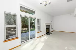 425 Baycliff Dr, Port Townsend, WA 98368 - Photo 18