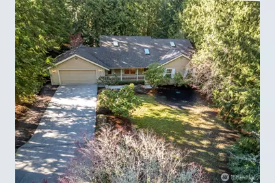 425 Baycliff Drive, Port Townsend, WA 98368 - Photo 1