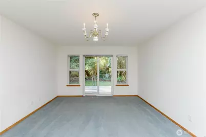 425 Baycliff Drive, Port Townsend, WA 98368 - Photo 20