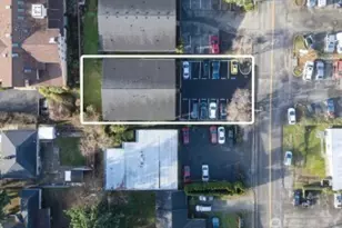 423 SW 155th St, Burien, WA 98166 - Photo 4