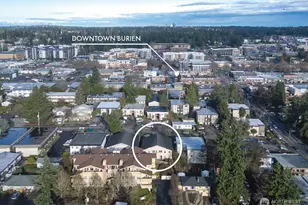 423 SW 155th St, Burien, WA 98166 - Photo 2