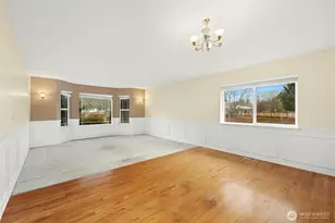 7028 148th Ave NE, Lake Stevens, WA 98258 - Photo 6