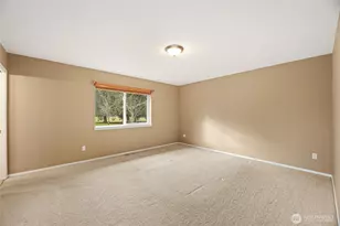 7028 148th Ave NE, Lake Stevens, WA 98258 - Photo 16