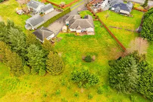 7028 148th Ave NE, Lake Stevens, WA 98258 - Photo 4