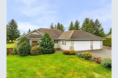 7028 148th Avenue NE, Lake Stevens, WA 98258 - Photo 2