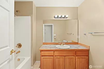 7028 148th Avenue NE, Lake Stevens, WA 98258 - Photo 24