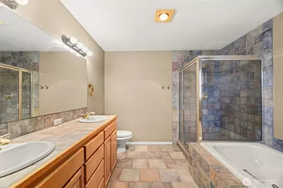 7028 148th Avenue NE, Lake Stevens, WA 98258 - Photo 18