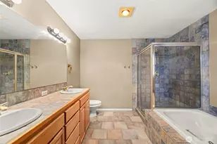 7028 148th Ave NE, Lake Stevens, WA 98258 - Photo 18