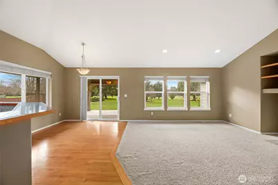 7028 148th Avenue NE, Lake Stevens, WA 98258 - Photo 12