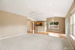 7028 148th Ave NE, Lake Stevens, WA 98258 - Photo 14