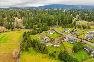 7028 148th Ave NE, Lake Stevens, WA 98258 - Photo 34