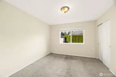7028 148th Avenue NE, Lake Stevens, WA 98258 - Photo 22