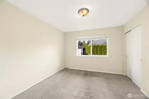 7028 148th Ave NE, Lake Stevens, WA 98258 - Photo 22