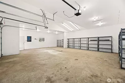 7028 148th Avenue NE, Lake Stevens, WA 98258 - Photo 28