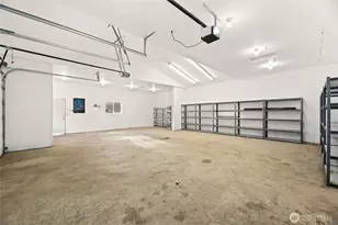 7028 148th Ave NE, Lake Stevens, WA 98258 - Photo 28