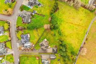 7028 148th Ave NE, Lake Stevens, WA 98258 - Photo 32