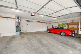 7028 148th Ave NE, Lake Stevens, WA 98258 - Photo 26