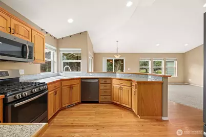 7028 148th Avenue NE, Lake Stevens, WA 98258 - Photo 10