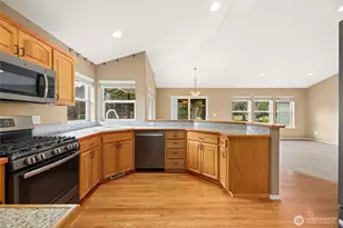 7028 148th Ave NE, Lake Stevens, WA 98258 - Photo 10