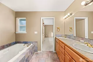 7028 148th Ave NE, Lake Stevens, WA 98258 - Photo 20